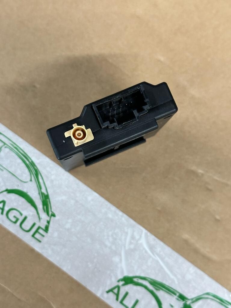 VW CADDY,GOLF,PASSAT.... STEUERGERÄT STANDHEIZUNG HEIZUNG DIESEL 1K0963513A ORIG - Obrázek 7