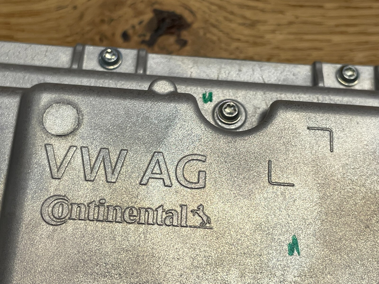 VW GOLF 8 CADDY MULTIVAN KOMBIINSTRUMENT VIRTUAL TACHO 5H0920340C ORIG.NEU! 0 KM - Obrázek 4