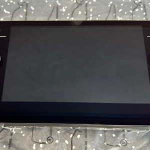 VW GOLF, JETTA....... LCD DISPLAY BEDIENEINHEIT MIB2.5 5G6919605 = 5NN919605 NEU