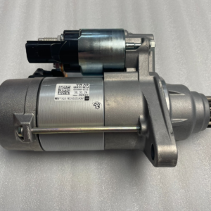 VW GOLF , VW TOURAN ANLASSER STARTER 0AM911023J = 0AM911021E DSG 1.6TDI ORIG.NEU