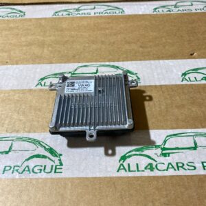 VW SCHEINWERFER STEUERGERÄT 992941591DD ORIGINAL NEU!!!