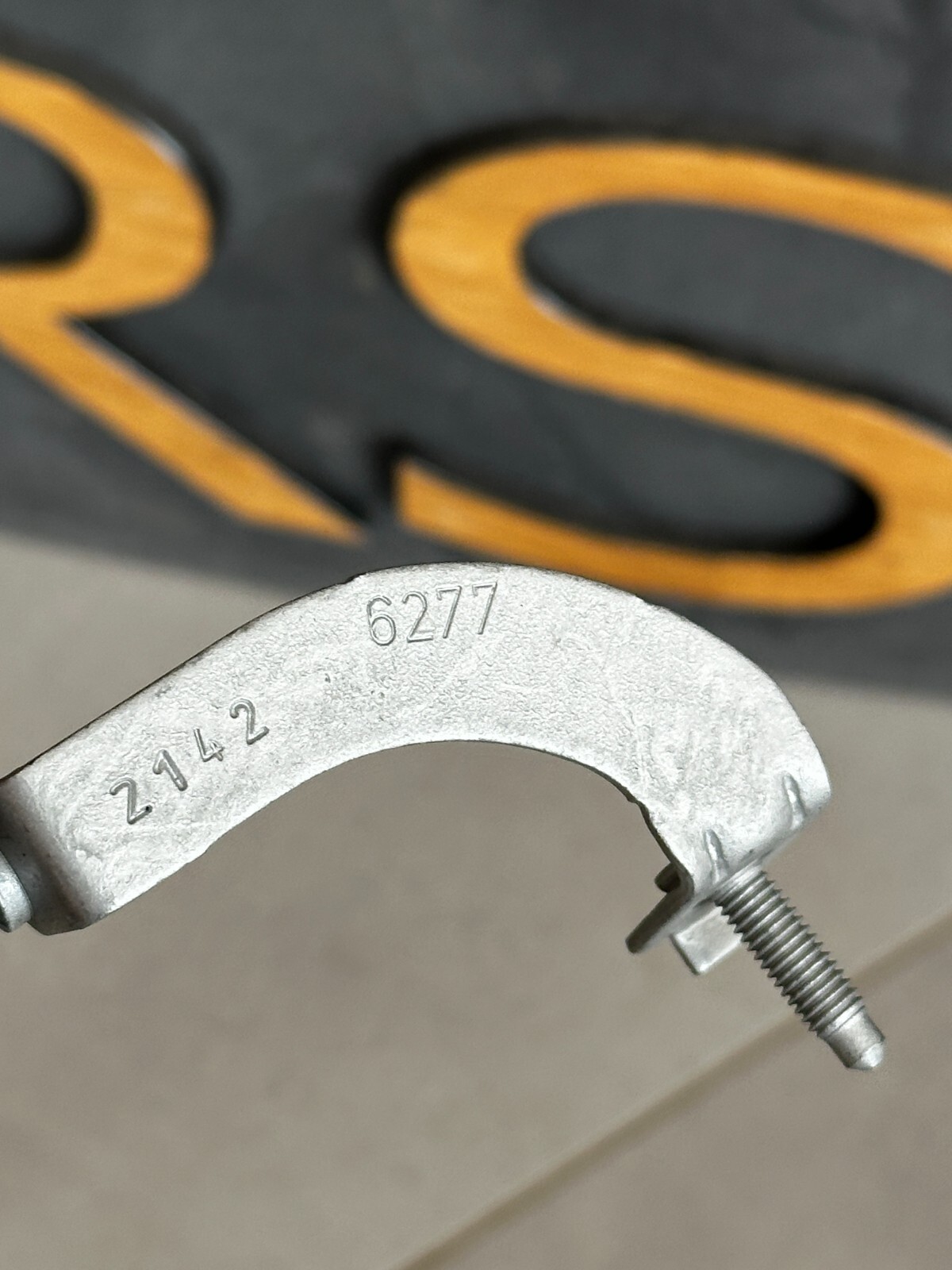 VW SKODA SEAT AUDI NIVEAUSENSOR MIT GESTÄNGE RECHTS 5Q0412522C ORIG. VW TEIL !!! - Obrázek 16