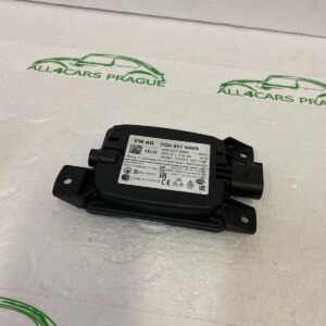 VW Steuergerät Totwinkelerkennung Totwinkel GOLF,PASSAT,JETTA,SHARAN,SCIROCCO..