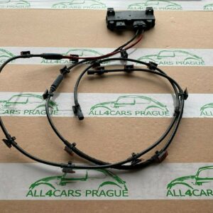 VW Touareg 7P Heckklappenöffnung Komfortöffner Sensor 3AA962243E/ 3AA 962 243 E