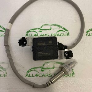 04L907805DD NOX SENZOR VW  AUDI SKODA SEAT  04L907805DD ORIGINAL VOLKSWAGEN NEU!