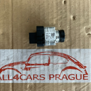 1EA980556E AUDI VW ŠKODA SEAT KAMERA RÜCKFAHRKAMERA 1EA980556E ORIG. NEU!!!!