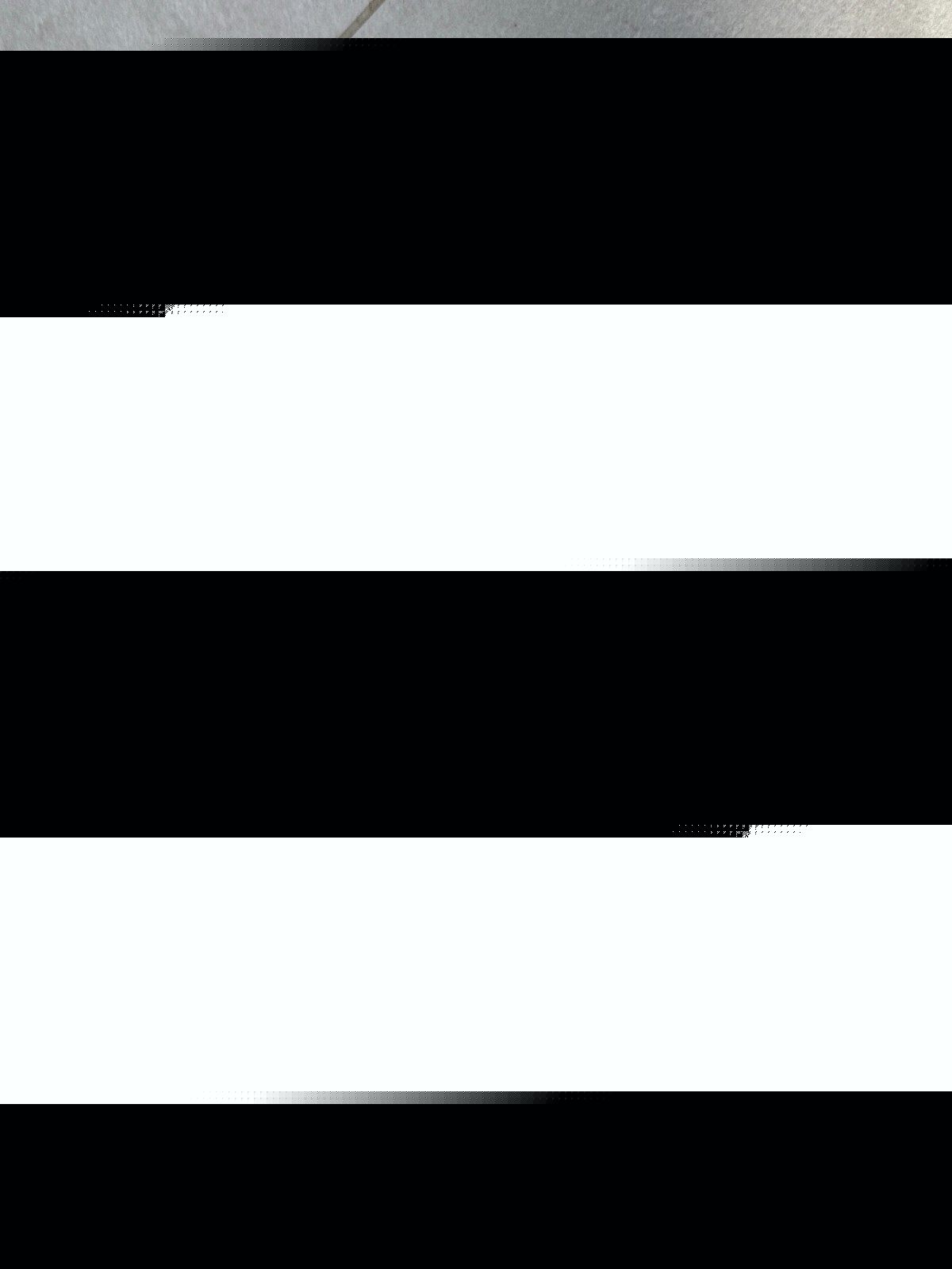 3Q0407272C AUDI VW SKODA VORN RECHTS ANTRIEBSWELLE 3Q0407272C ORIGINAL NEU !!!! - Obrázek 18