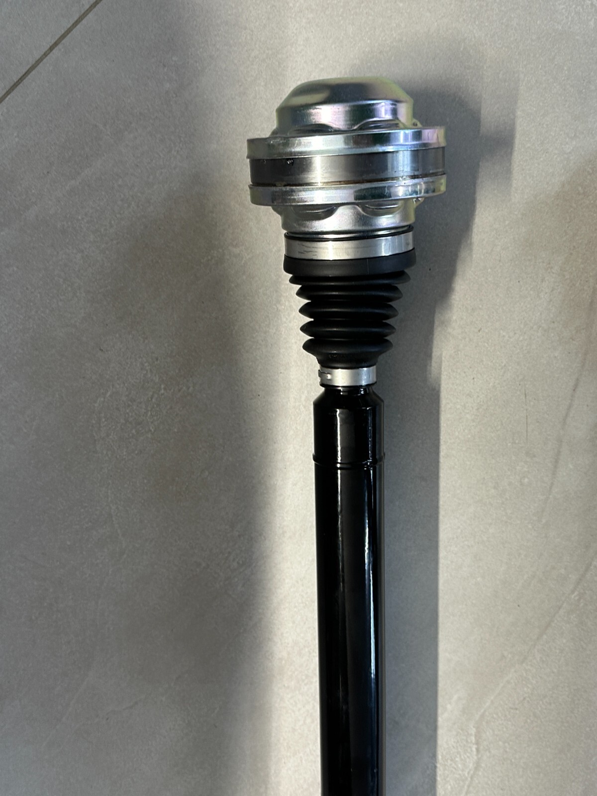 3Q0407272C AUDI VW SKODA VORN RECHTS ANTRIEBSWELLE 3Q0407272C ORIGINAL NEU !!!! - Obrázek 19