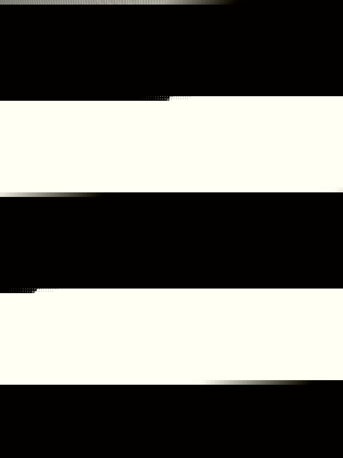 3Q0407272C AUDI VW SKODA VORN RECHTS ANTRIEBSWELLE 3Q0407272C ORIGINAL NEU !!!! - Obrázek 4