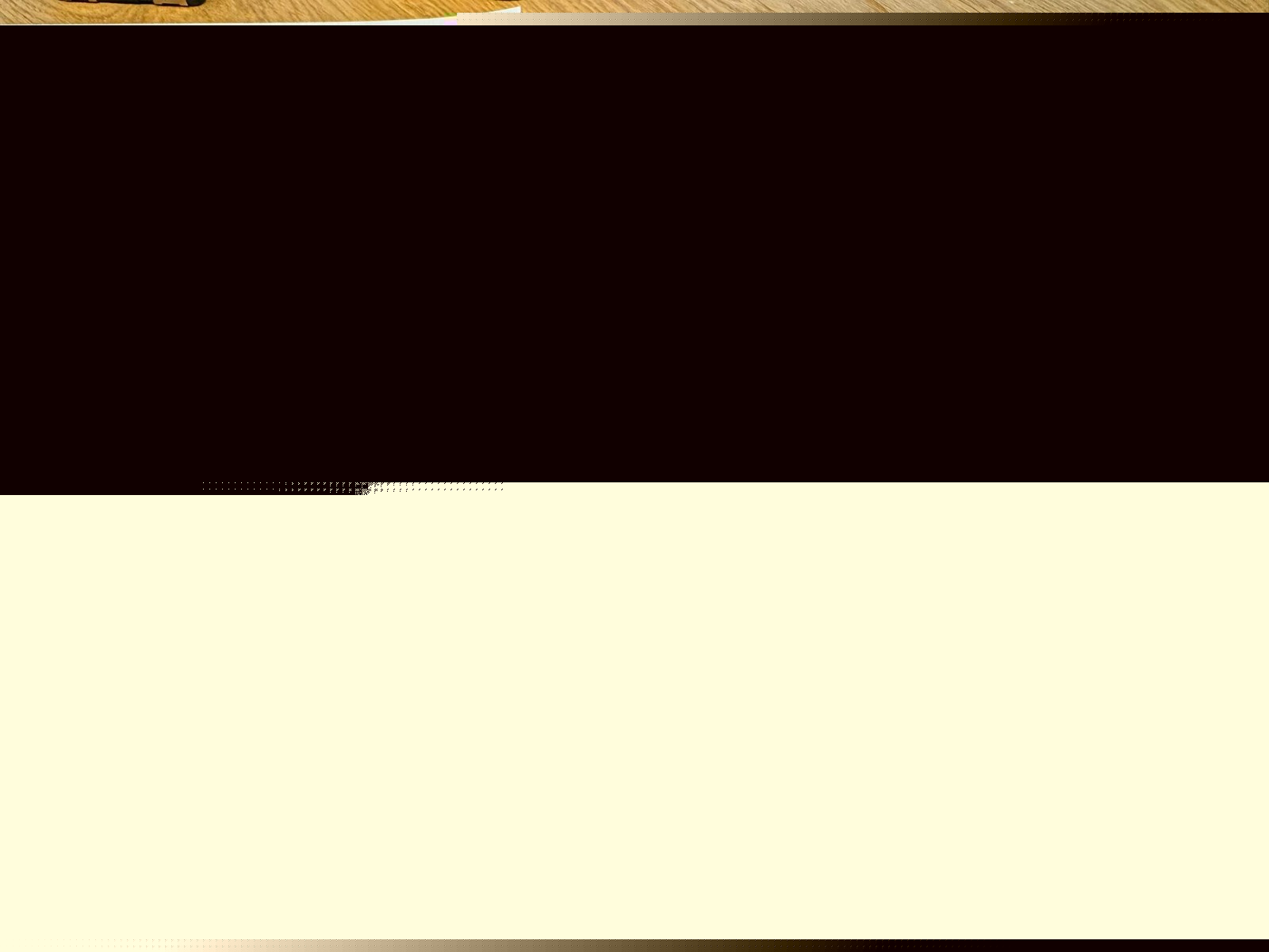 4M0915169H AUDI Q7, Q8 SPEICHERKONDENSATOR FUR 48 VOLT BATERIE BORDNETZ ORI.NEU - Obrázek 4