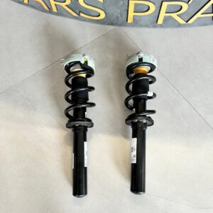 4ML413120A LAMBORGHINI URUS STOßDÄMPFER 4ML413120A - 4ML413029A ORIGINAL NEU !!