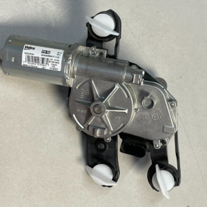 5H0955711C SKODA KODIAQ WISCHERMOTOR HECKSCHEIBENMOTOR 5H0955711C ORIG.NEU