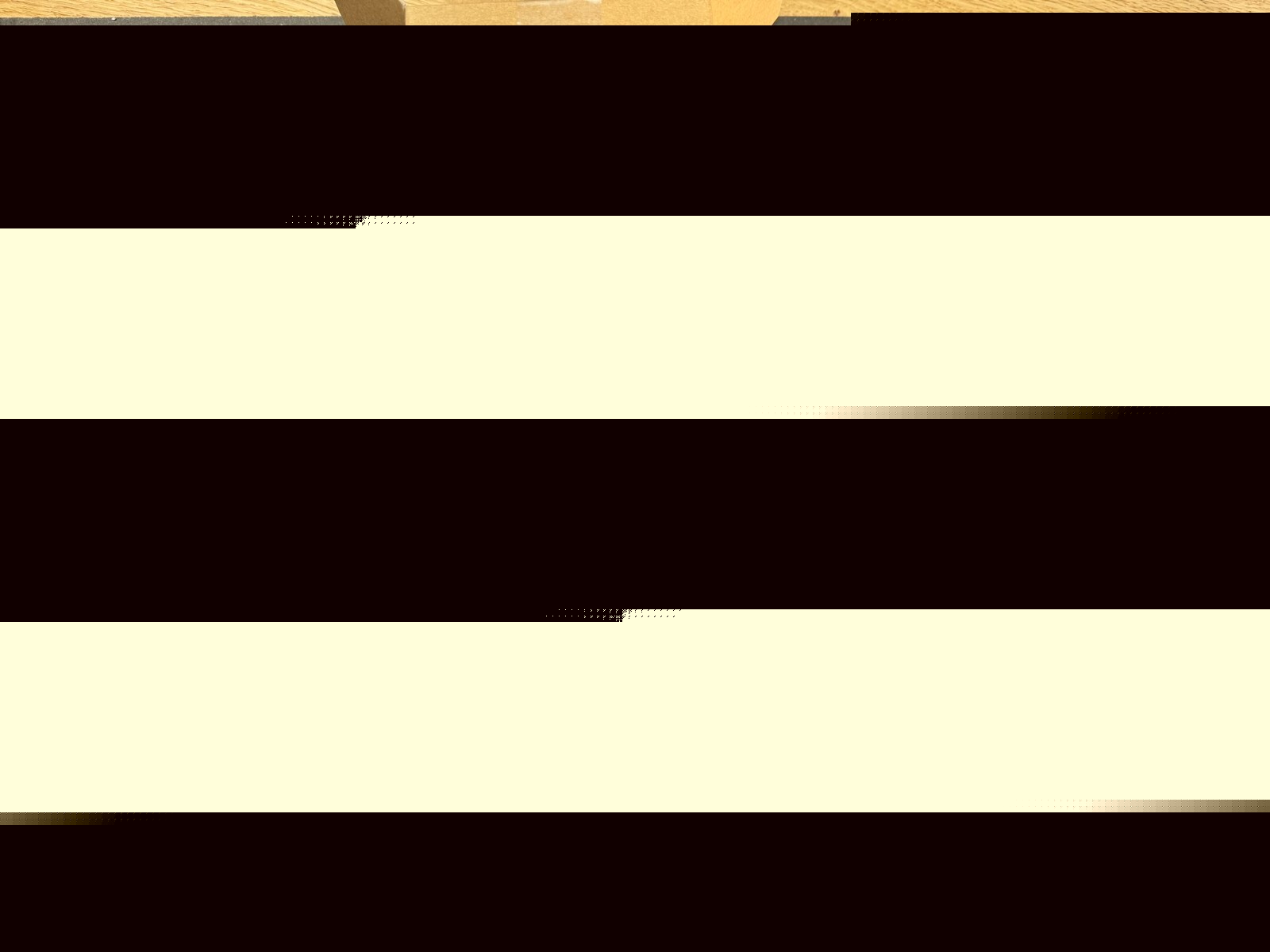 5Q0907275F BENTLEY REIFENDRUCK KONTROL SENZOR 5Q0998270F = 1*SATZ 5Q0907275F NEU - Obrázek 6