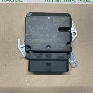 5QS959655S VW ŠKODA SEAT  STEUERGERÄT FÜR AIRBAG 5QS959655S ORIG.VW NEU  0 KM !