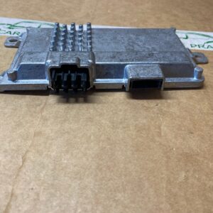 5WA907556D VW  ŠKODA  SEAT STEUERGERÄT KAMERA ORIGINAL NEU!!! 5WA907556D