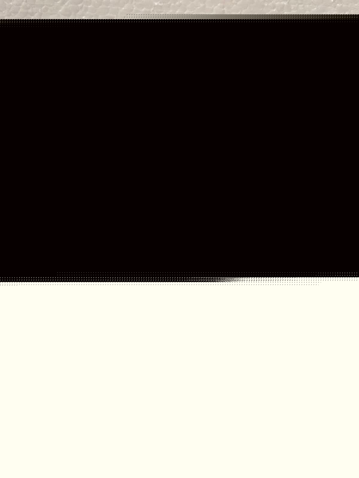 7PP907357K PORSCHE HEADLIGHTS MODULE LICHT MODULE STEUERGERÄT AFS - NEW!!!