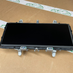 A2059006949 MERCEDES-BENZ W205 C-KLASS TACHO LCD KOMBIINSTRUMENT A2059006949 NEU