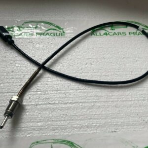 ABGASTEMPERATURSENSOR AUDI 03L906088BD / 03L 906 088 BD ORIGINAL NEU!!