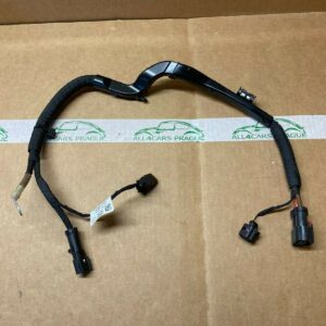 AUDI A4, A5 LEITUNGSSATZ SERVOLENKUNG 8W1971111C LENKUNG KABELBAUM ORIG.NEU!!!