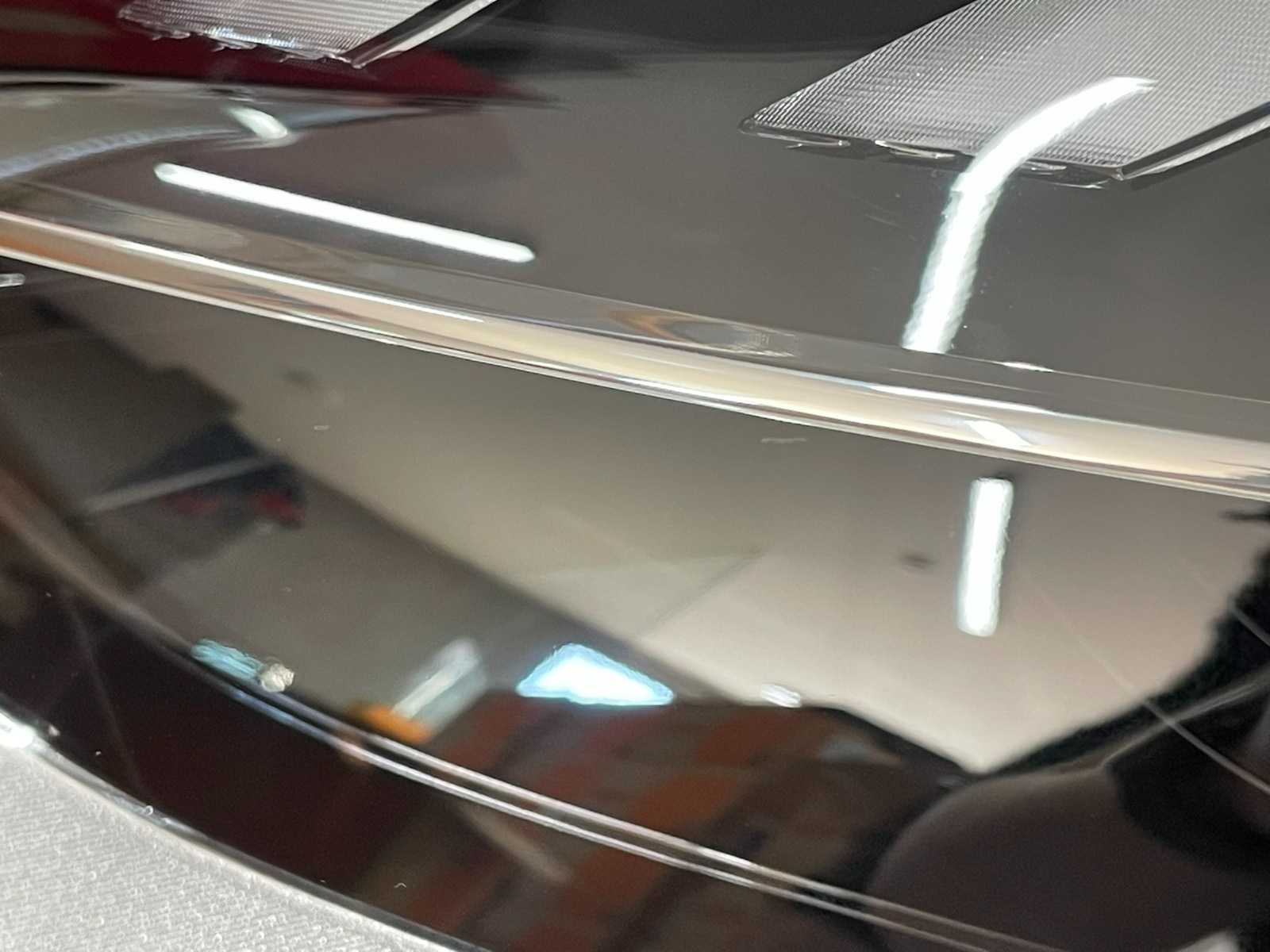 AUDI A4/S4/RS4 LED LINKS FRONTSCHEINWERFER 8W0941033D ORIG NEU - Obrázek 11