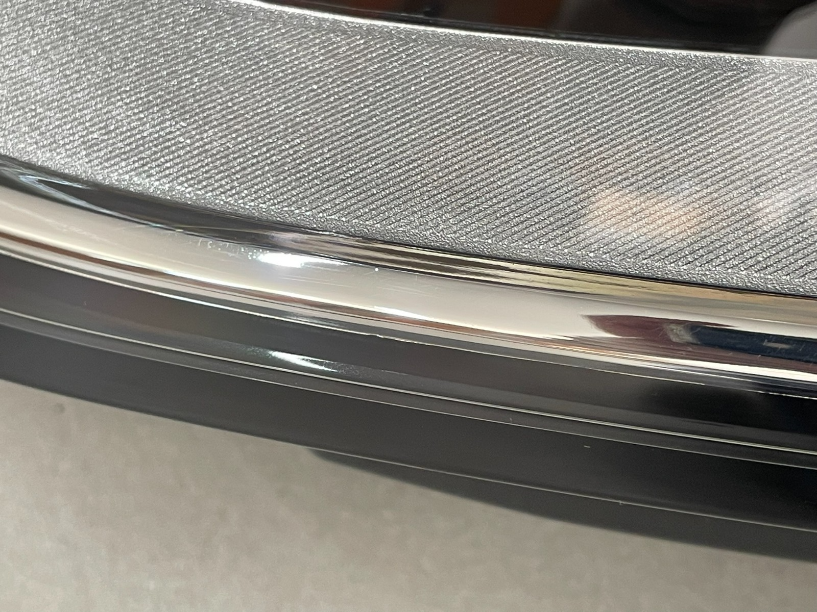 AUDI A4/S4/RS4 LED LINKS FRONTSCHEINWERFER 8W0941033D ORIG NEU - Obrázek 10