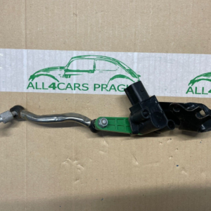 AUDI A5 NIVEAUSENSOR LEUCHTWEITENREGELUNG VORNE LINKS  8K0941285N + 8K0907503