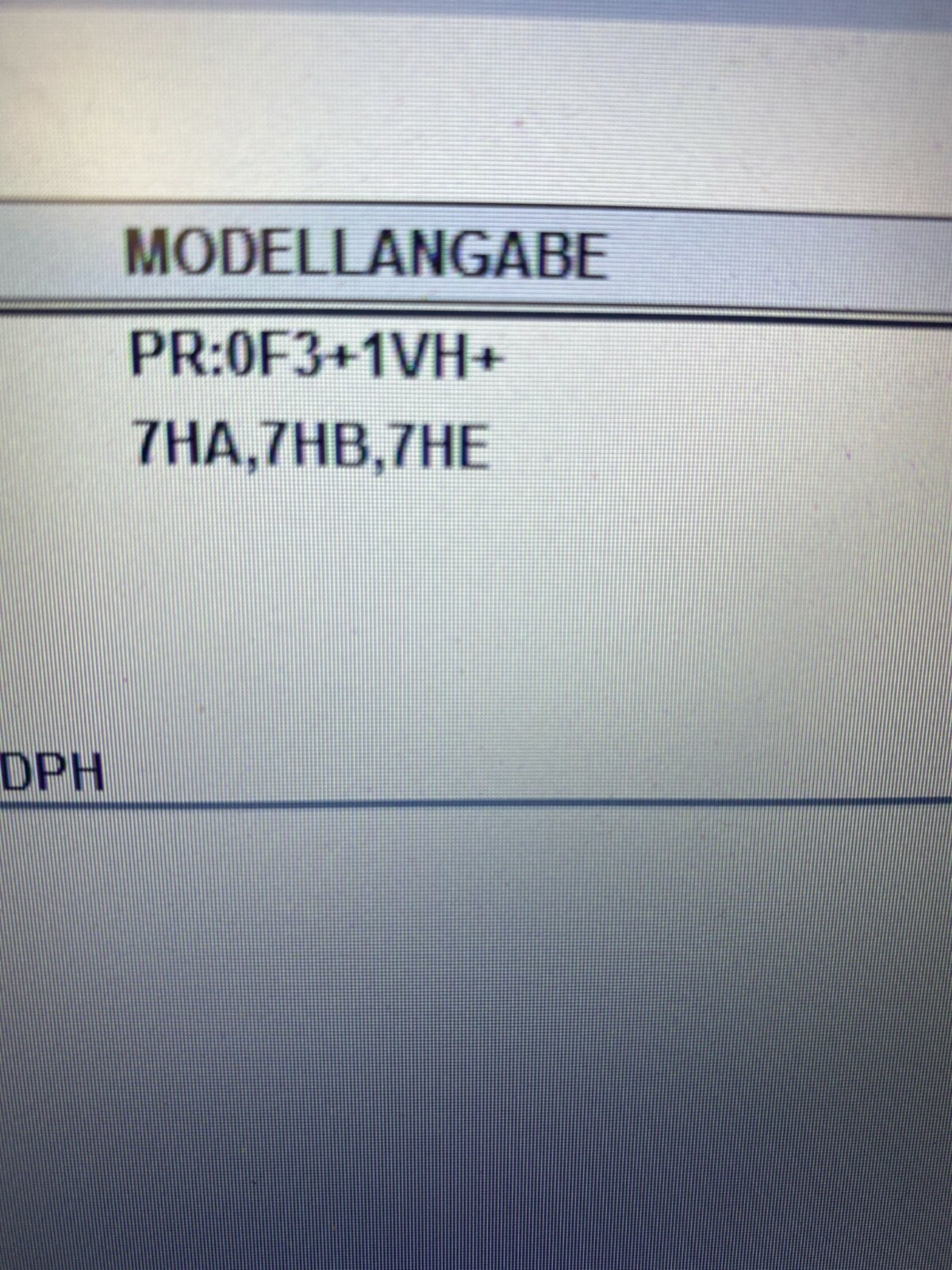 AUDI A6 A7 LENKRAD A.I.R.B.A.G 4G0880201AF - 4G0 880 201 AF ORIGINAL NEU - Obrázek 13