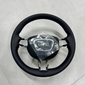 AUDI A6 A7 LENKRAD A.I.R.B.A.G 4G0880201AF - 4G0 880 201 AF ORIGINAL NEU