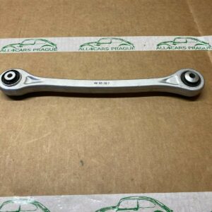 AUDI A6/S6/RS6R,A7/RS7,Q5,Q7,Q8/RSQ8,ETRON QUERLENKER HINTEN RECHTS 4M0505292F