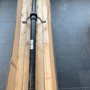 AUDI A8 4H V8 4.2 TDI KARDANWELLE CARDAN SHAFT 4H0521101A FAST NEU D V TEST CAR