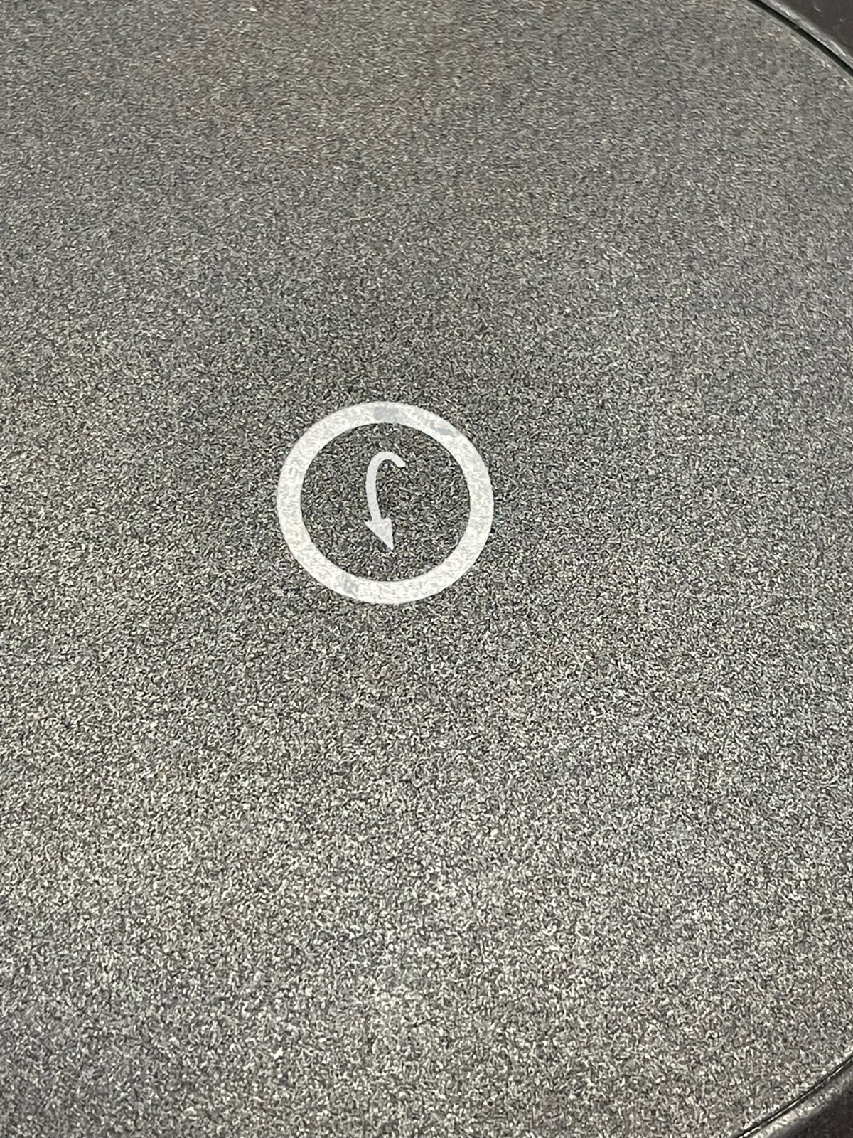 AUDI CHARGER MIT LADEKABEL FÜR AUDI ELEKTRO AUTOS 8V4971675BB 9.6 KW ORIG.AUDI ! - Obrázek 8