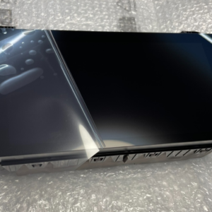 AUDI E-TRON ANZEIGEEINHEIT  TOUCH-BILDSCHIRM MMI LCD VORN UNTEN 4KE919603M NEU
