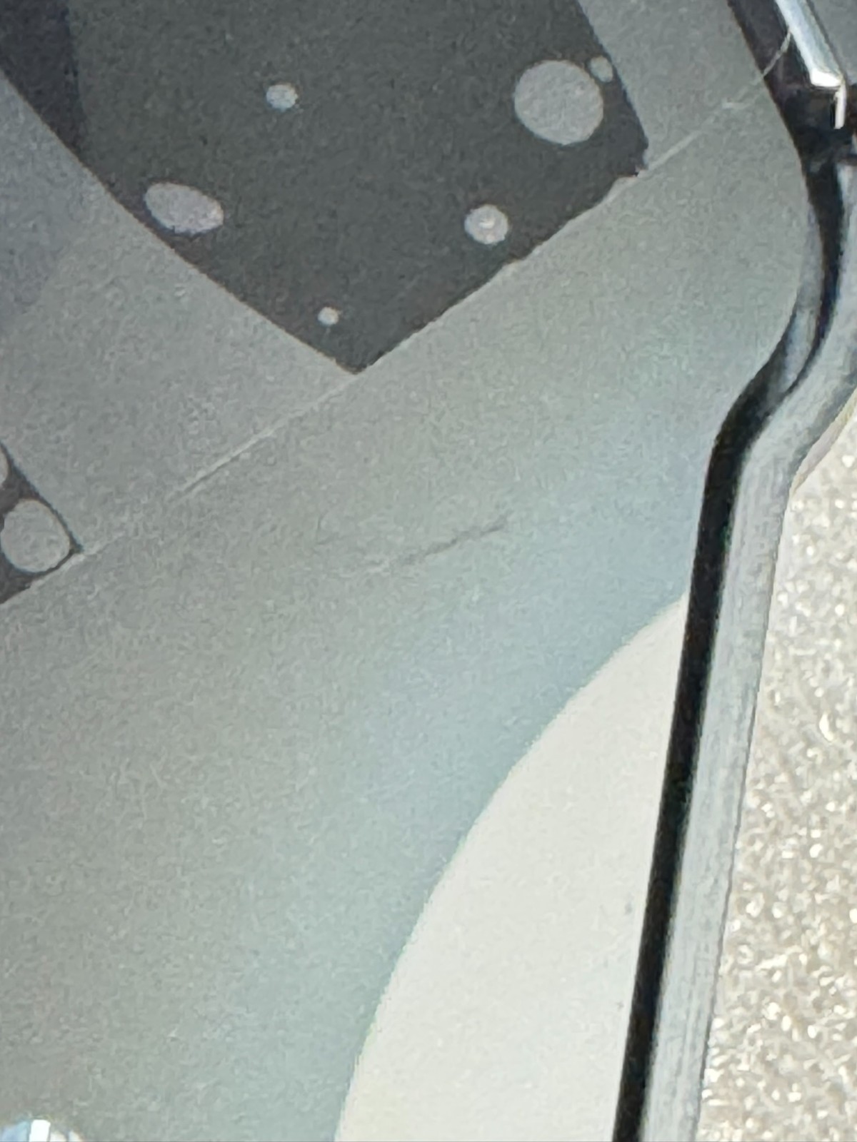 AUDI E-TRON , AUDI E-TRON GT KOMBIINSTRUMENT VIRTUAL COCKPIT 4KE920795J NEU 0-KM - Obrázek 11