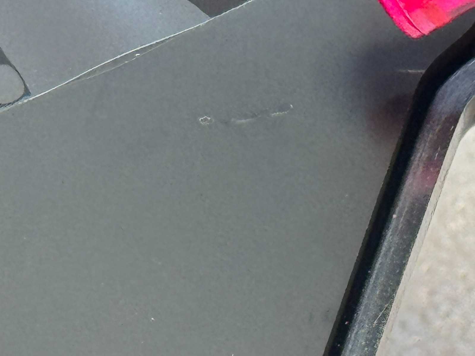 AUDI E-TRON , AUDI E-TRON GT KOMBIINSTRUMENT VIRTUAL COCKPIT 4KE920795J NEU 0-KM - Obrázek 13