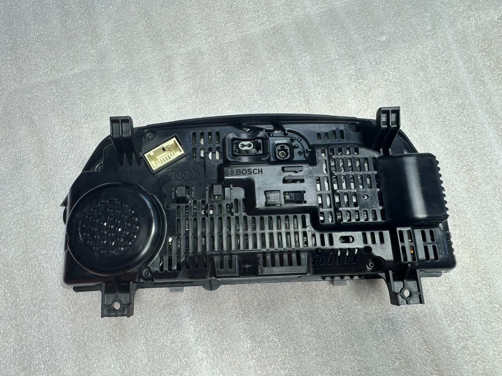 AUDI E-TRON , AUDI E-TRON GT KOMBIINSTRUMENT VIRTUAL COCKPIT 4KE920795J NEU 0-KM - Obrázek 21