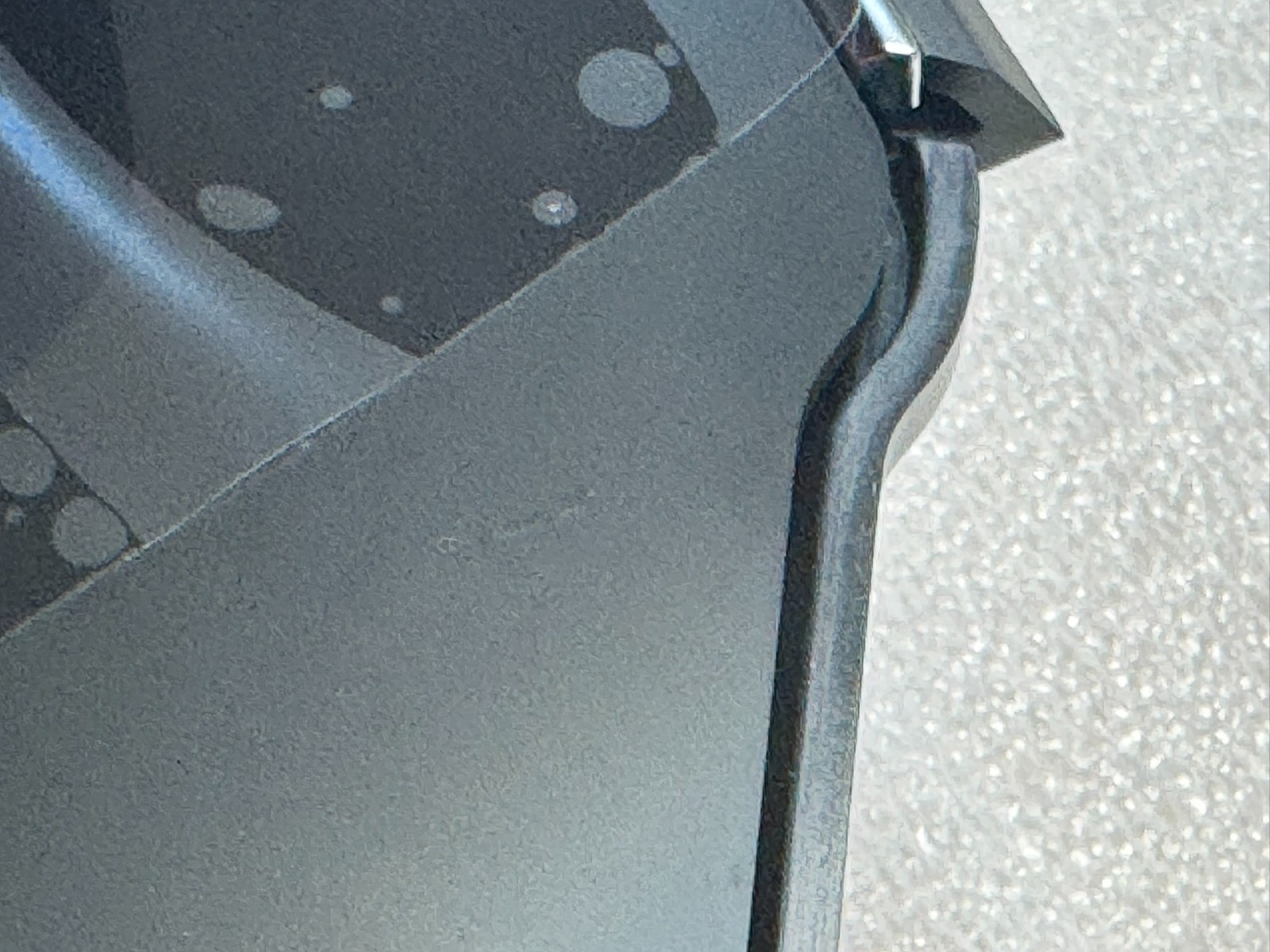 AUDI E-TRON , AUDI E-TRON GT KOMBIINSTRUMENT VIRTUAL COCKPIT 4KE920795J NEU 0-KM - Obrázek 10