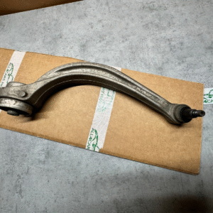 AUDI Q7 4M 3.0 TDI QUERLENKER VORNE LINKS 4M0407695C