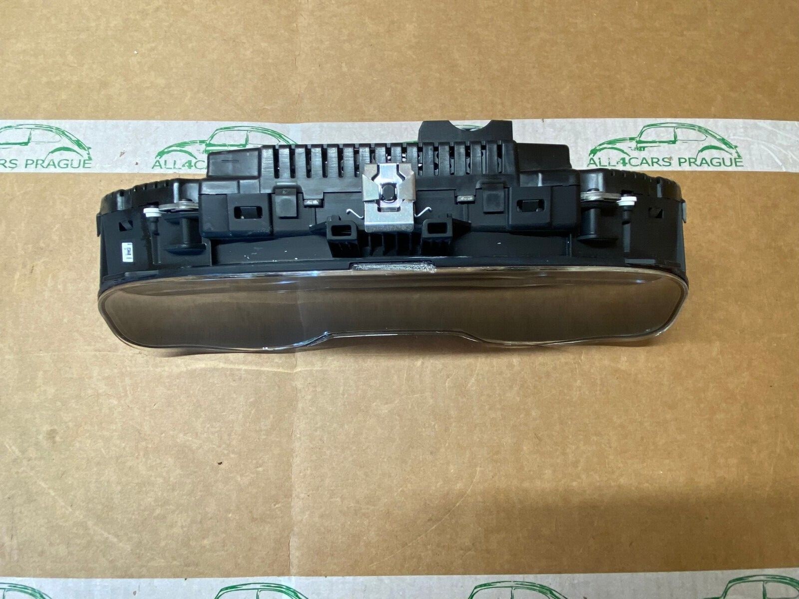 AUDI Q7 4M KOMBIINSTRUMENT 4M0920771C ORIGINAL NEU!! 0KM - Obrázek 6