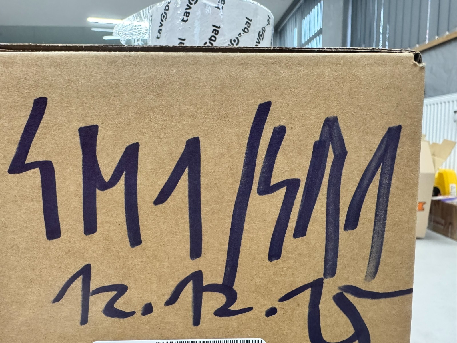 AUDI Q7 Q8 RSQ8 LENKGETRIEBE 4M1423055AK = 4M1423055AM = 4M1423055AR ORIG. NEU - Obrázek 24