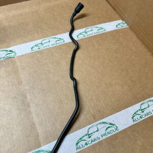 AUDI Q8 LINKS SCHLAUCH 4M8941717 ORIGINAL NEU!!!!