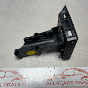 AUDI Q8 RSQ8 SCHEINWERFER HUBZYLINDER HALTER VORNE LINKS 4M8955775 ORIGINAL NEU