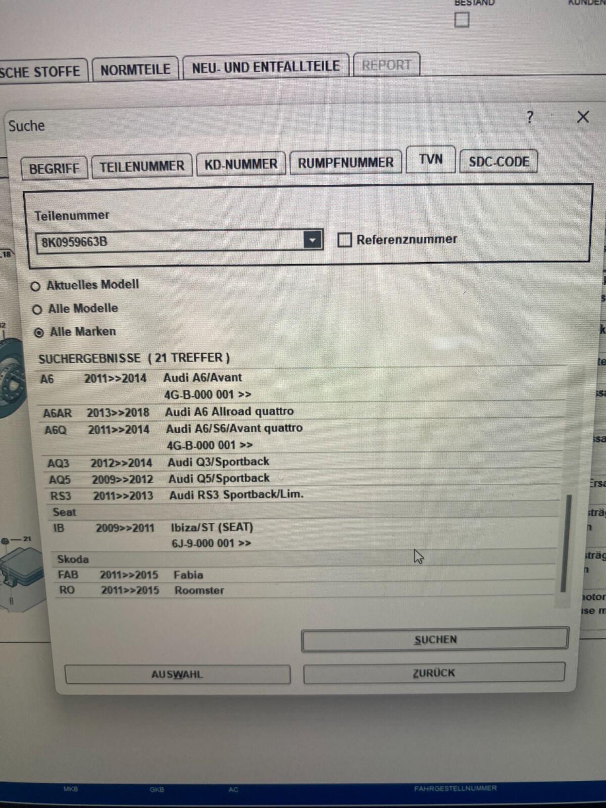 AUDI SEAT ŠKODA SPANNUNGSWANDLER SPANNUNGSSTABILISATOR 8K0959663B FAST NEU - Obrázek 13