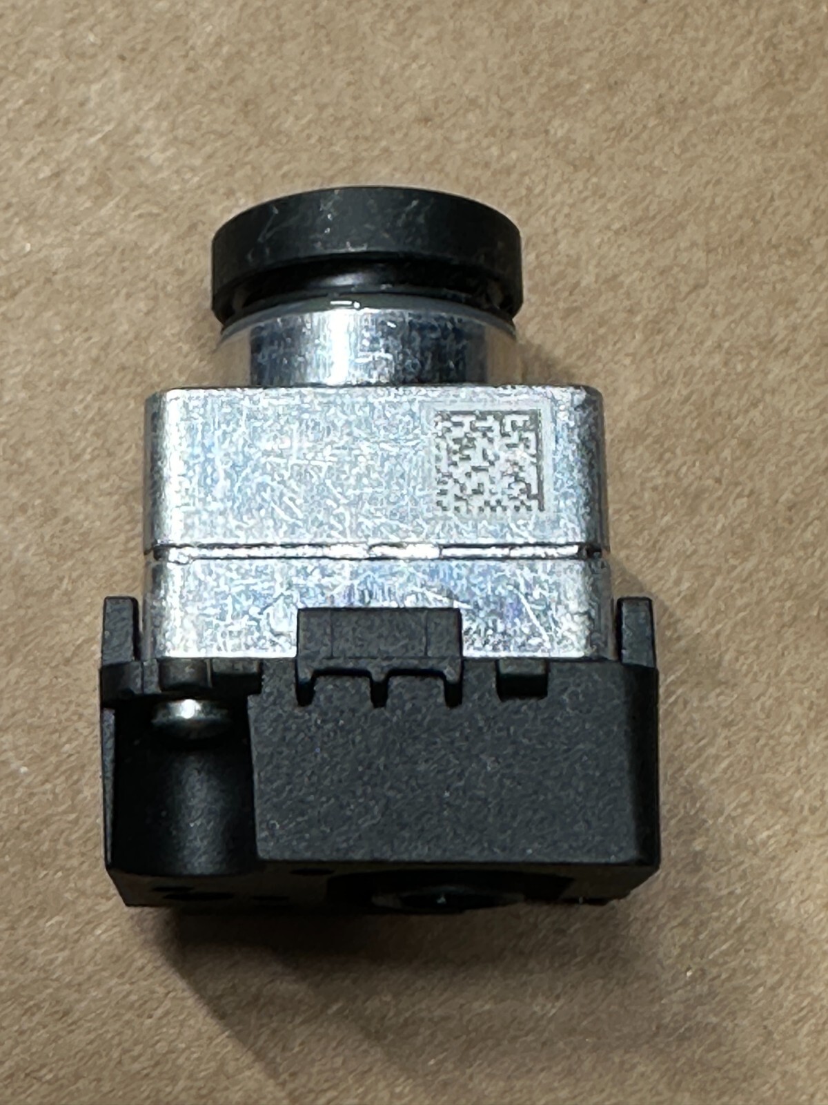 AUDI VW PORSCHE LAMBORGHINI KAMERA CAMERA 4N0980546A 4N0 980 546 A ORIG.NEU! - Obrázek 11