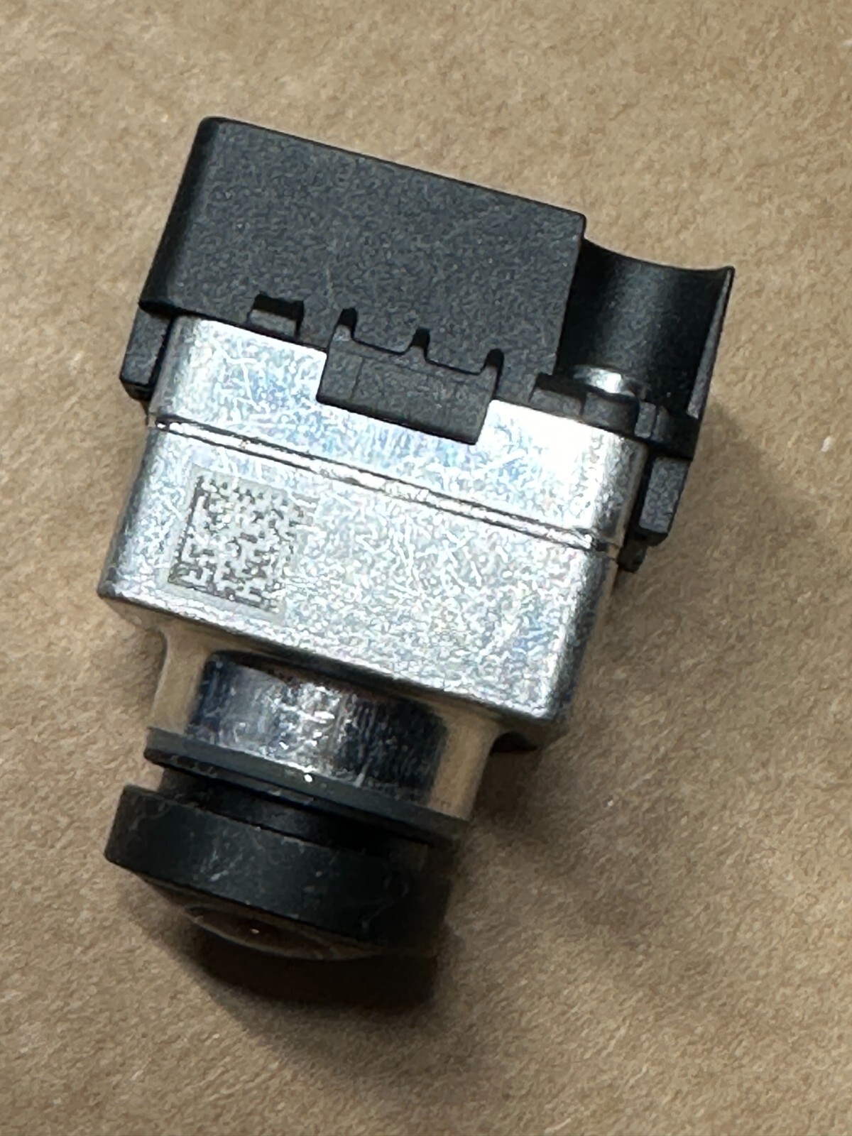 AUDI VW PORSCHE LAMBORGHINI KAMERA CAMERA 4N0980546A 4N0 980 546 A ORIG.NEU! - Obrázek 12