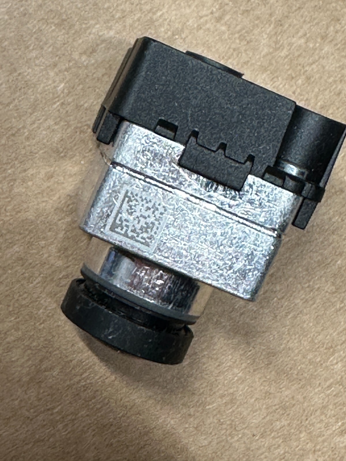 AUDI VW PORSCHE LAMBORGHINI KAMERA CAMERA 4N0980546A 4N0 980 546 A ORIG.NEU! - Obrázek 13