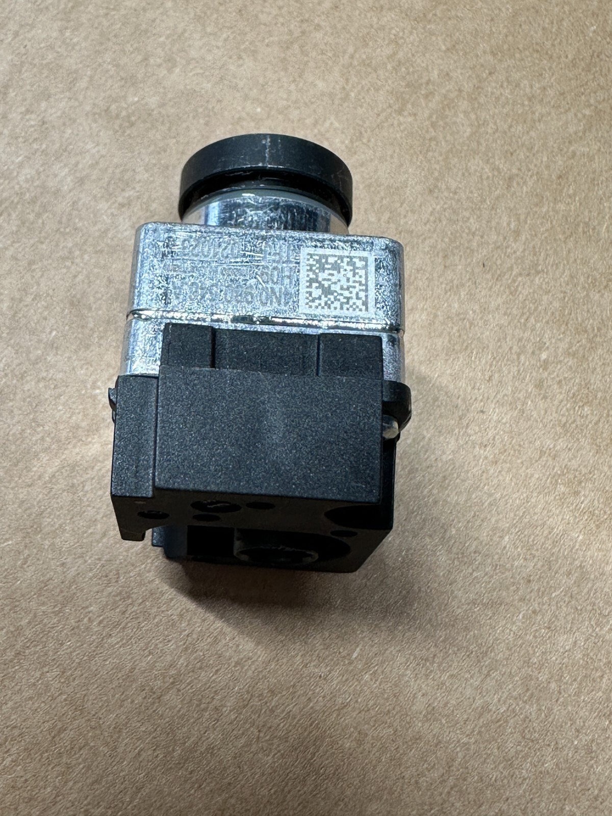 AUDI VW PORSCHE LAMBORGHINI KAMERA CAMERA 4N0980546A 4N0 980 546 A ORIG.NEU! - Obrázek 3