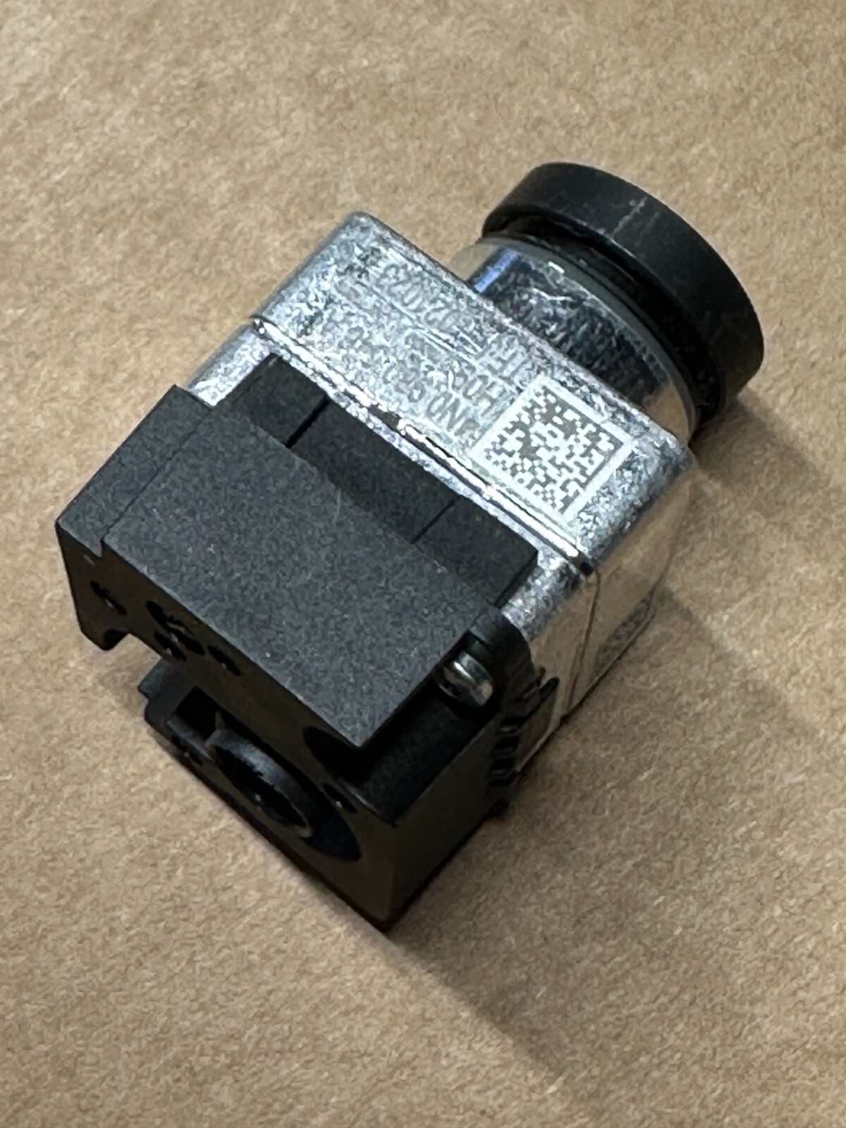 AUDI VW PORSCHE LAMBORGHINI KAMERA CAMERA 4N0980546A 4N0 980 546 A ORIG.NEU! - Obrázek 6