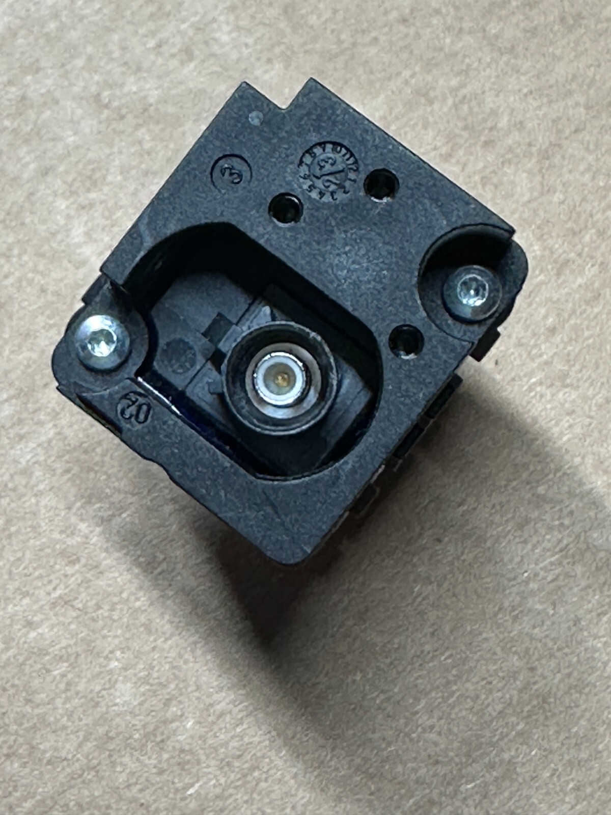 AUDI VW PORSCHE LAMBORGHINI KAMERA CAMERA 4N0980546A 4N0 980 546 A ORIG.NEU! - Obrázek 7