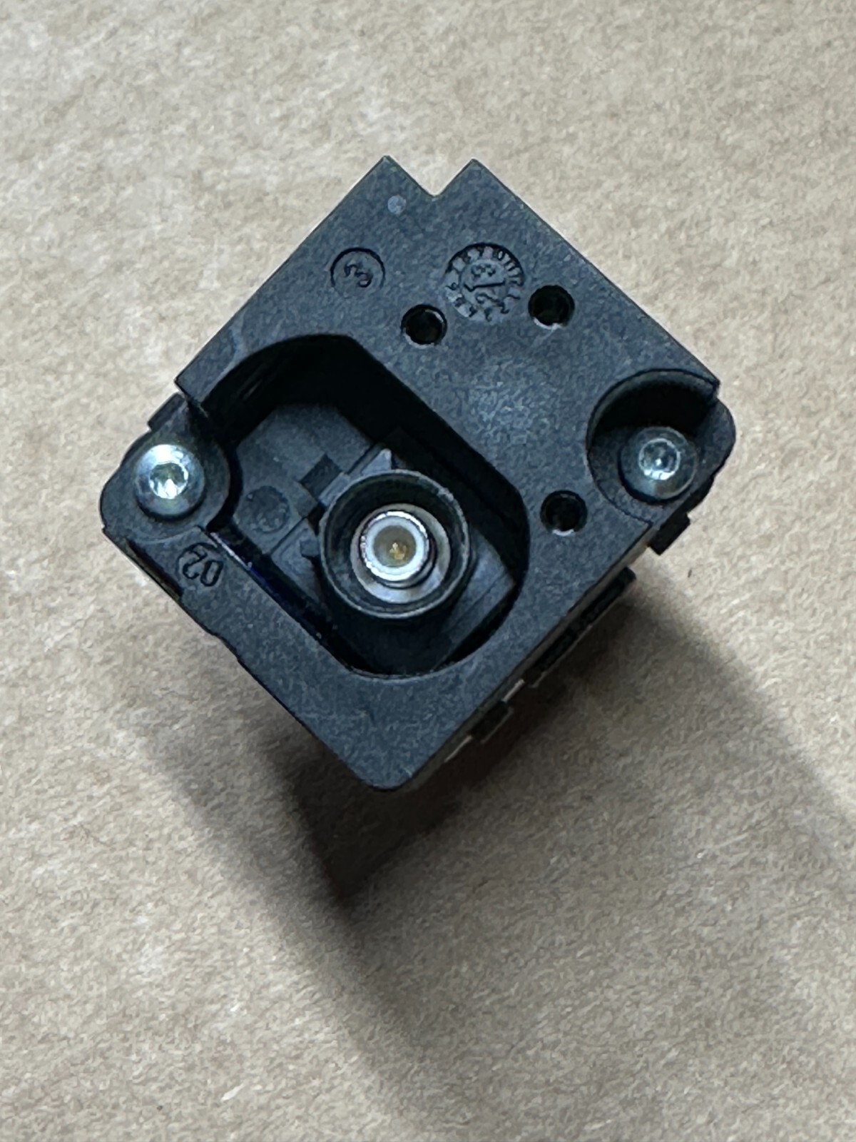 AUDI VW PORSCHE LAMBORGHINI KAMERA CAMERA 4N0980546A 4N0 980 546 A ORIG.NEU! - Obrázek 8