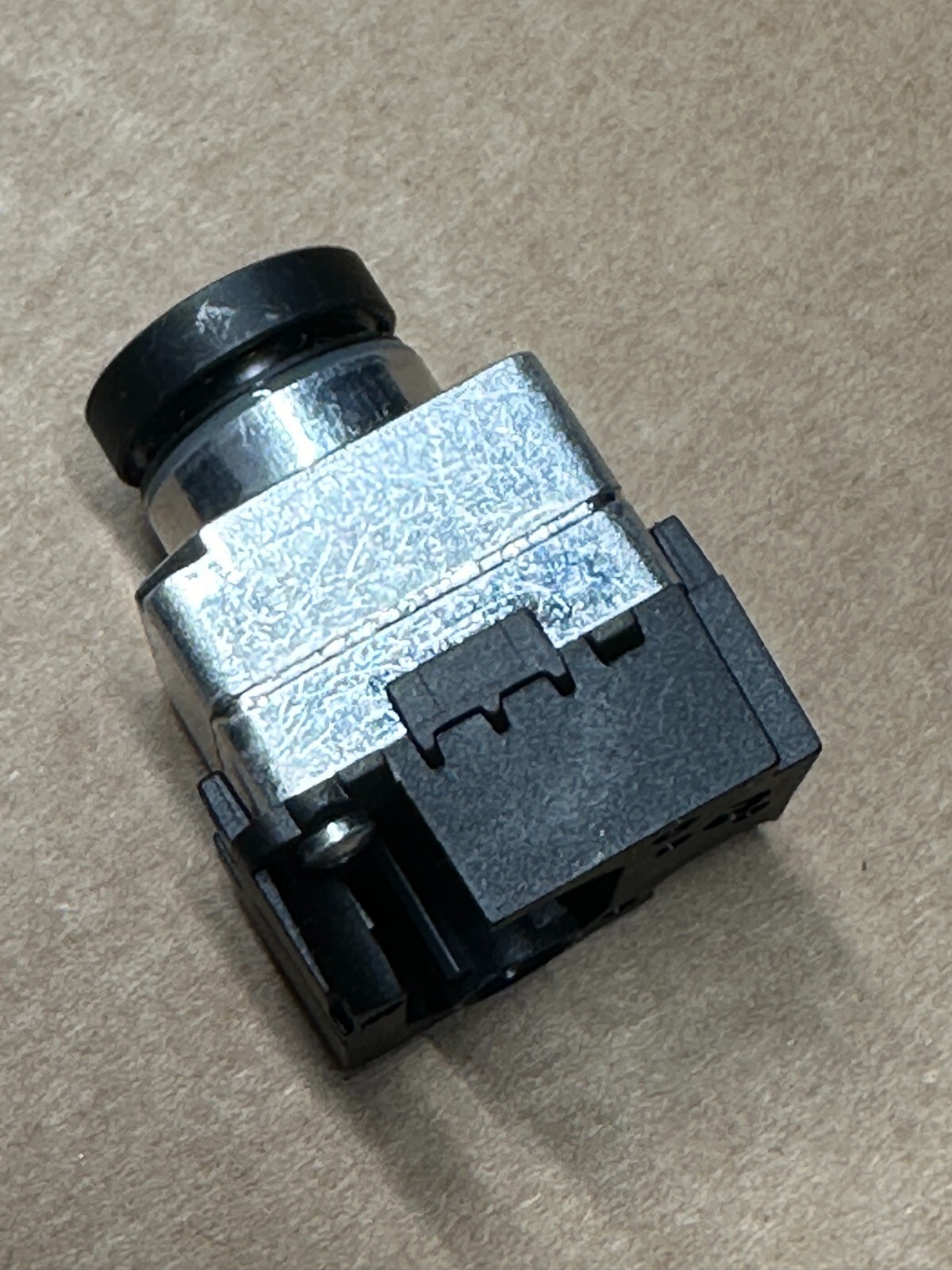 AUDI VW PORSCHE LAMBORGHINI KAMERA CAMERA 4N0980546A 4N0 980 546 A ORIG.NEU! - Obrázek 9